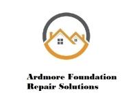 Ardmore Foundation Repair Solutions image 1
